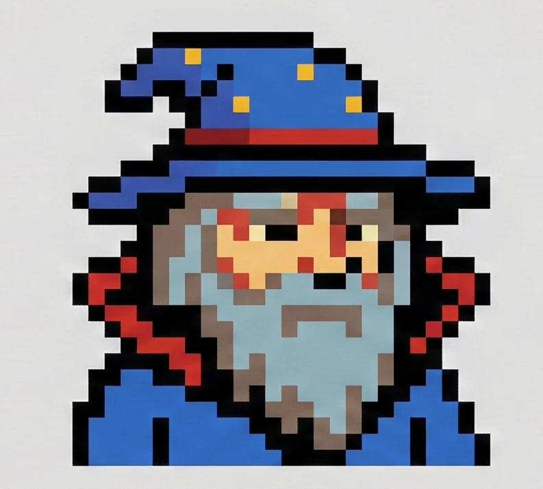 Gaming Avatar Ideas: Choose the Character Before the Effects