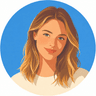 Illustration, 48-pixel circular preview