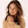 Fashion, 48-pixel circular preview