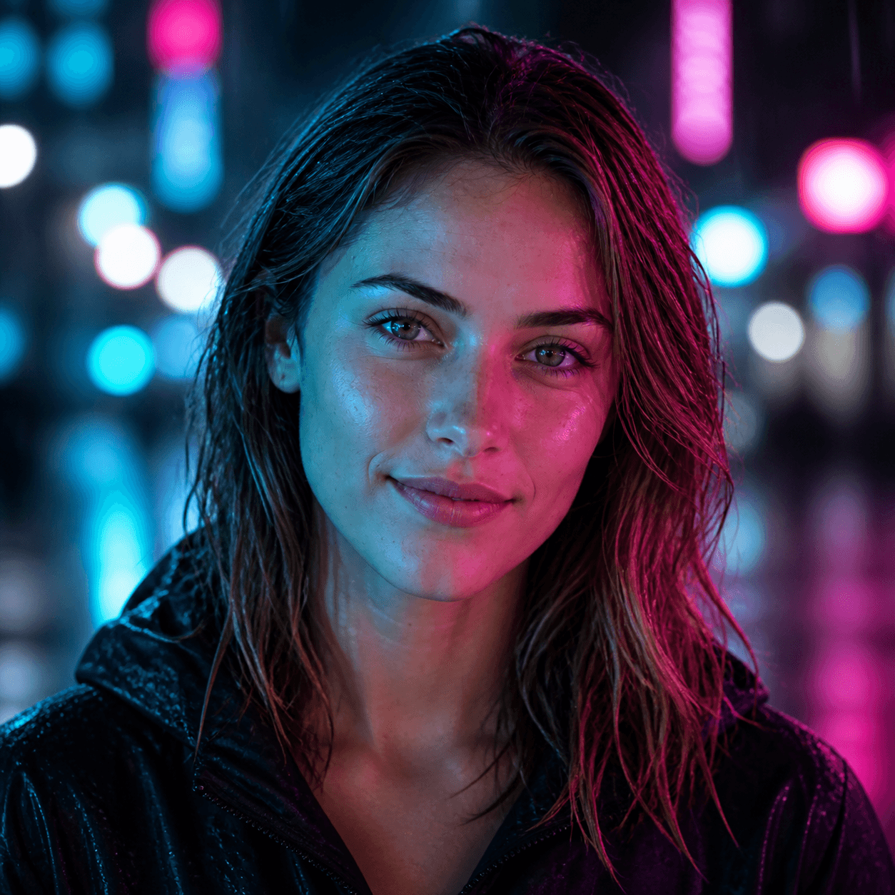 Neon