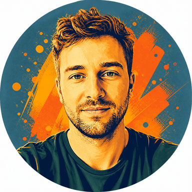 Street pop RemixAvatar profile picture