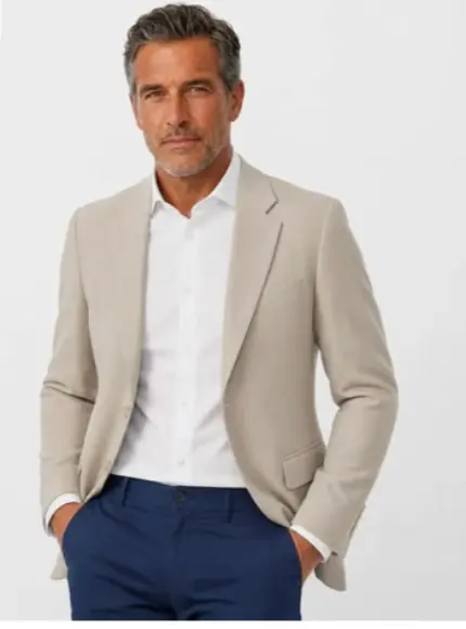 Referencia de estilo: Asesor de confianza
