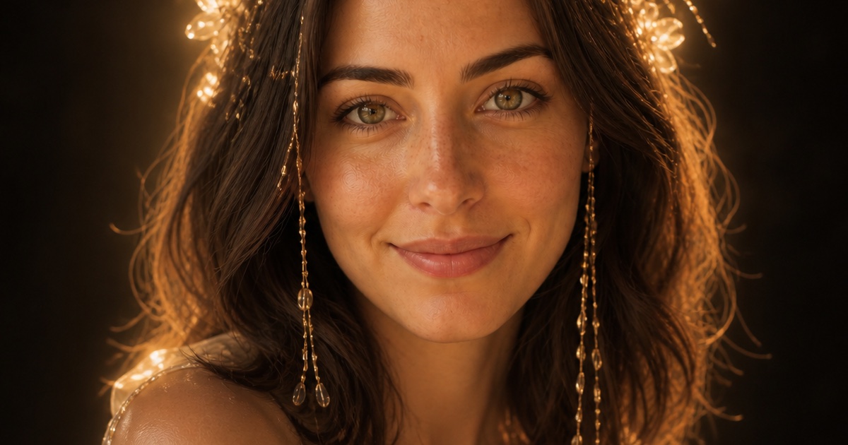 Free AI Profile Picture Generator (2026) | RemixAvatar